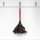 Ostrich Feather Duster