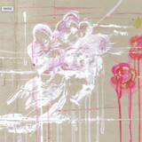 The Twombly Affair