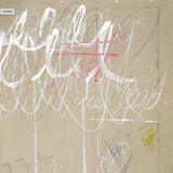 The Twombly Affair