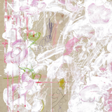 The Twombly Affair