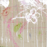 The Twombly Affair