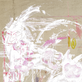 The Twombly Affair