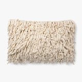 Willow Pillow