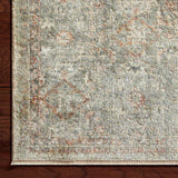 Sonnet-02 Lagoon Gold
