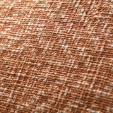 Sunset Glow Pillow