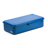 Toyo Toolbox T-190 Blue