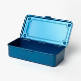 Toyo Toolbox T-190 Blue
