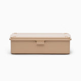 Toyo Toolbox T-190 Beige