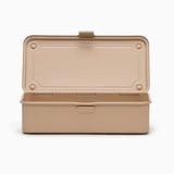Toyo Toolbox T-190 Beige