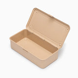 Toyo Toolbox T-190 Beige