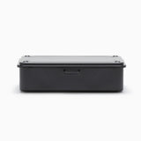 Toyo Toolbox T-190 Black