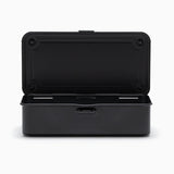 Toyo Toolbox T-190 Black