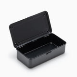 Toyo Toolbox T-190 Black