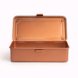 Toyo Toolbox T-190 Copper
