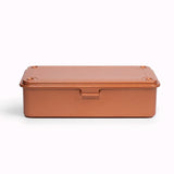 Toyo Toolbox T-190 Copper