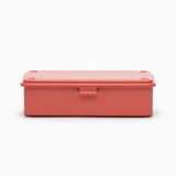 Toyo Toolbox T-190 Coral