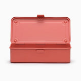Toyo Toolbox T-190 Coral