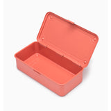 Toyo Toolbox T-190 Coral