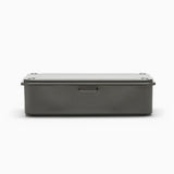 Toyo Toolbox T-190 Military Green