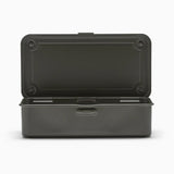 Toyo Toolbox T-190 Military Green