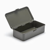 Toyo Toolbox T-190 Military Green