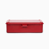 Toyo Toolbox T-190 Red