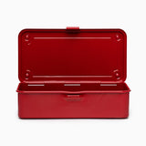 Toyo Toolbox T-190 Red