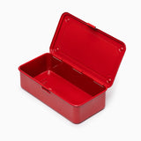 Toyo Toolbox T-190 Red