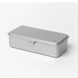 Toyo Toolbox T-190 Silver