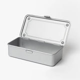 Toyo Toolbox T-190 Silver