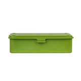 Toyo Toolbox T-190 Tea Green