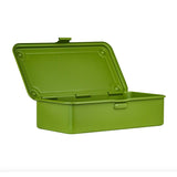 Toyo Toolbox T-190 Tea Green