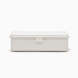 Toyo Toolbox T-190 White