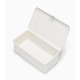Toyo Toolbox T-190 White