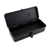 Toyo Toolbox T-350 Black