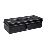 Toyo Toolbox T-350 Black