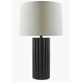 Terza Accent Table Lamp