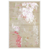 The Twombly Affair