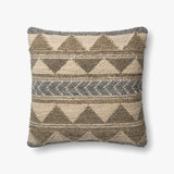 Emir Pillow