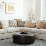 Emir Pillow