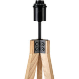 Verdantia Accent Floor Lamp