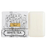 Lothantique Bar Soap