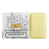 Lothantique Bar Soap