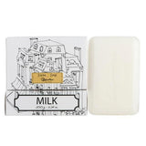 Lothantique Bar Soap