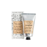 Lothantique Hand Cream