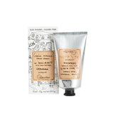 Lothantique Hand Cream