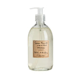 Lothantique Liquid Soap