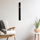 Woodpecker Motion Bird Clock