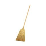 4 Stitch Rice Broom