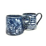 Bia Oceania Mug